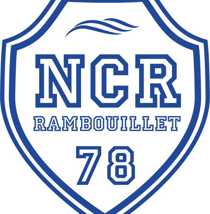 Accueil